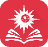AnytimeAstroAcademy_logo