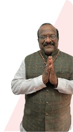 Acharya Manish Ji