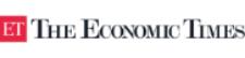 et-logo