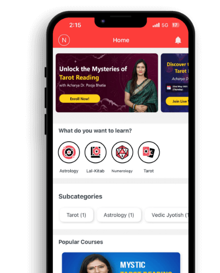 mobilegroup