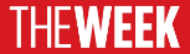 theweek