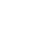 whatsapp icon