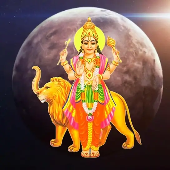 Buddh Puja