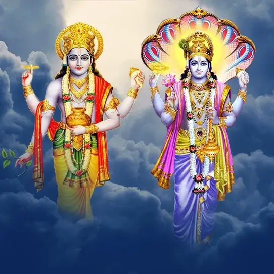 Puja For Incurable Diseases