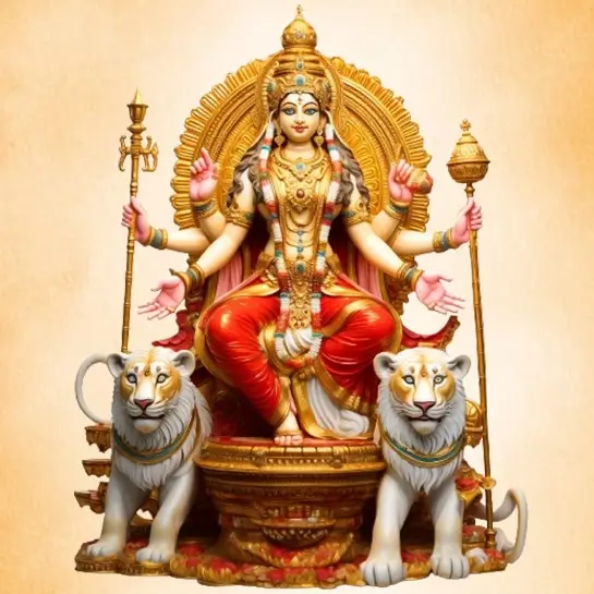 Puja For Quick Marriage Of Daughter