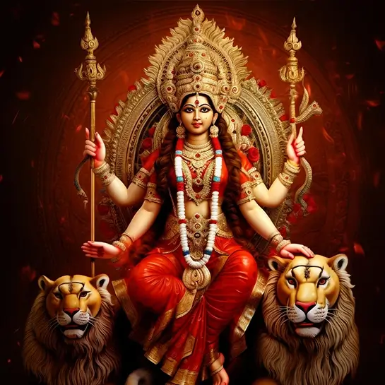 Puja To Attain Happiness & Contentment In Life