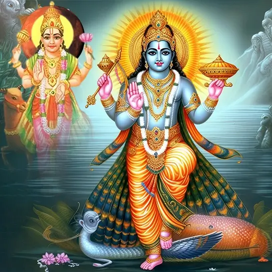Puja To Get Rid Of Debt