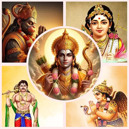 Puja To Get Rid Of Disturbances in Sleep and Bad Dreams