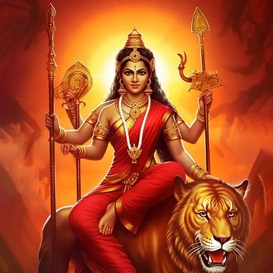 Puja To Get Rid Of Pain & Suffering