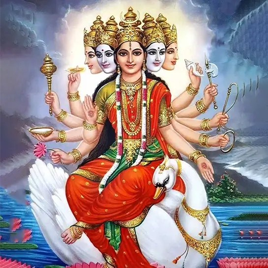 Puja To Remove Ancestral Doshas