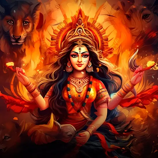 Puja To Resolve Marriage/Divorce Problems Due To Mangal Dosha