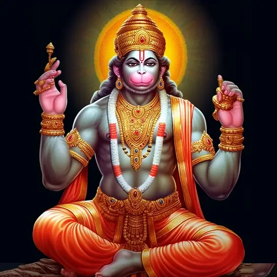 Puja To Ward Off Evil Spirits & Supernatural Obstacles
