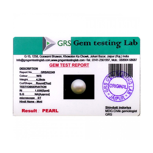 17/GRS62249/GRS62249_main.jpg