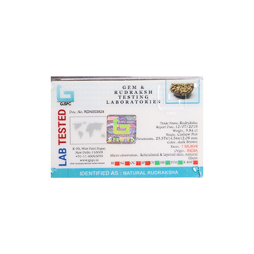 24/RDN003824/RDN003824_main.jpg