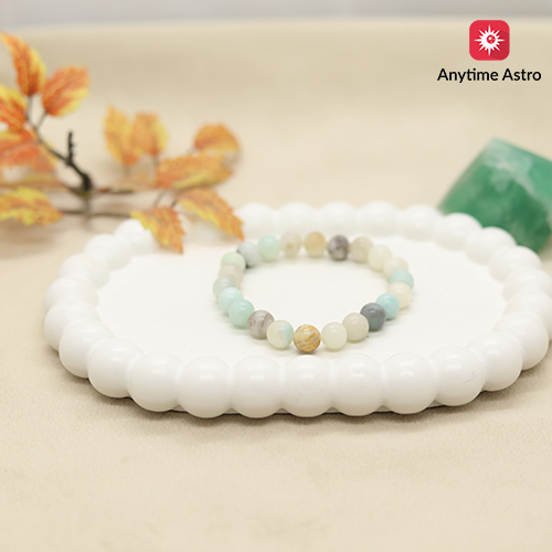Amazonite 