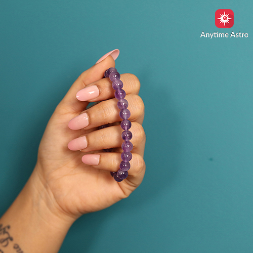Amethyst 