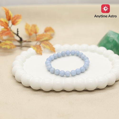 Angelite 