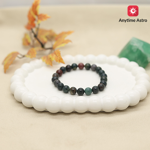 Blood Stone