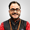 SurajK