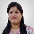 Astro priyaa