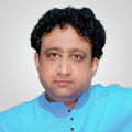 Astrologer Ashwani