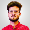 KundanB