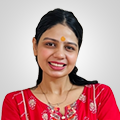 Ruchika S