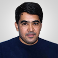 Gurujisarvesh