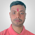 RakeshG