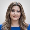 Tahreem