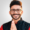 ManjeetS