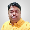RakeshK