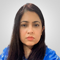 Richa Kalra
