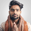Abhisheke