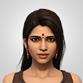 Anjali