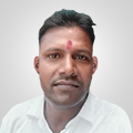Astro Rudra