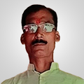 Astro Girish