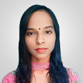 Khushbooj