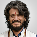 ShubhamK