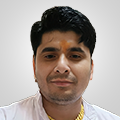 MadanB