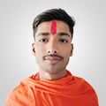 Acharya Indresh 