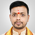 RakeshG