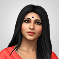 JanhaviB