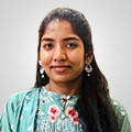 Sushma