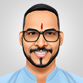 Navjeet