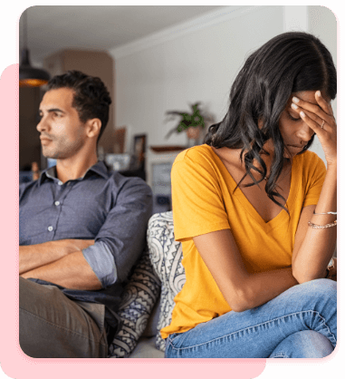 breakup-and-devorce